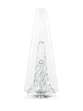Glass Puffco Peak Pro