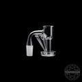 Budget slurper slide