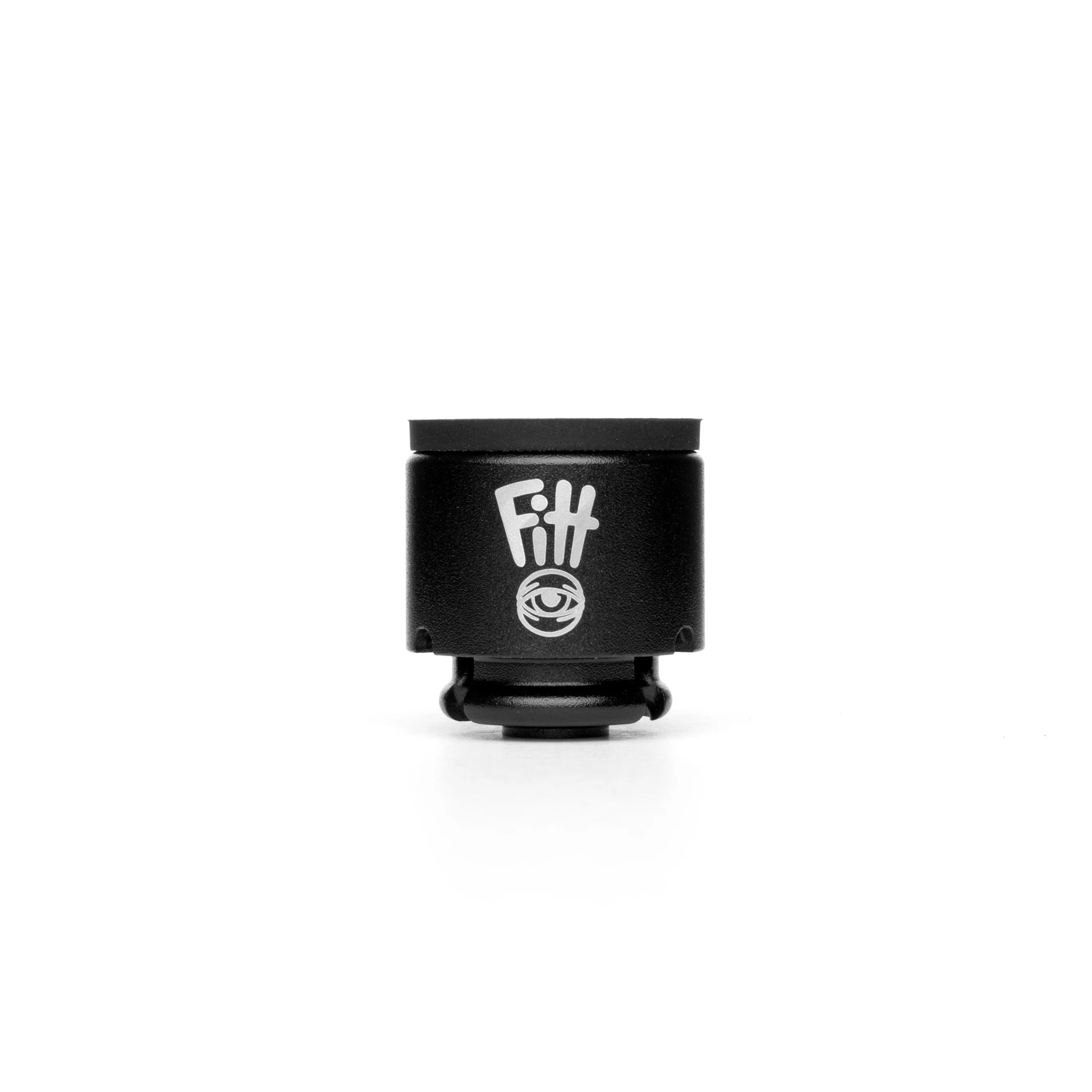 Adaptador Pivot Ryan Fitt