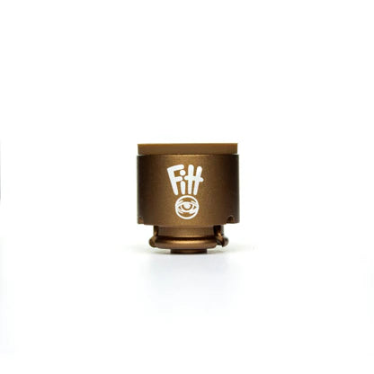 Adaptador Pivot Ryan Fitt