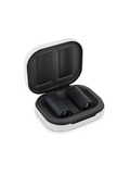 Pivot 3D Chamber 2-Pac