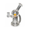 Recycler — Chinos — Naranja