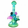 Creep Glass Mini Tube