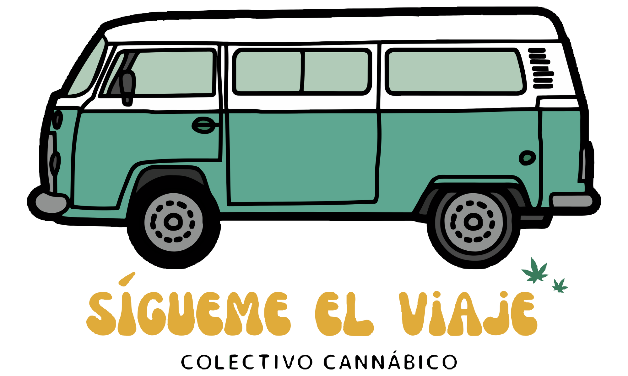 Mi tienda