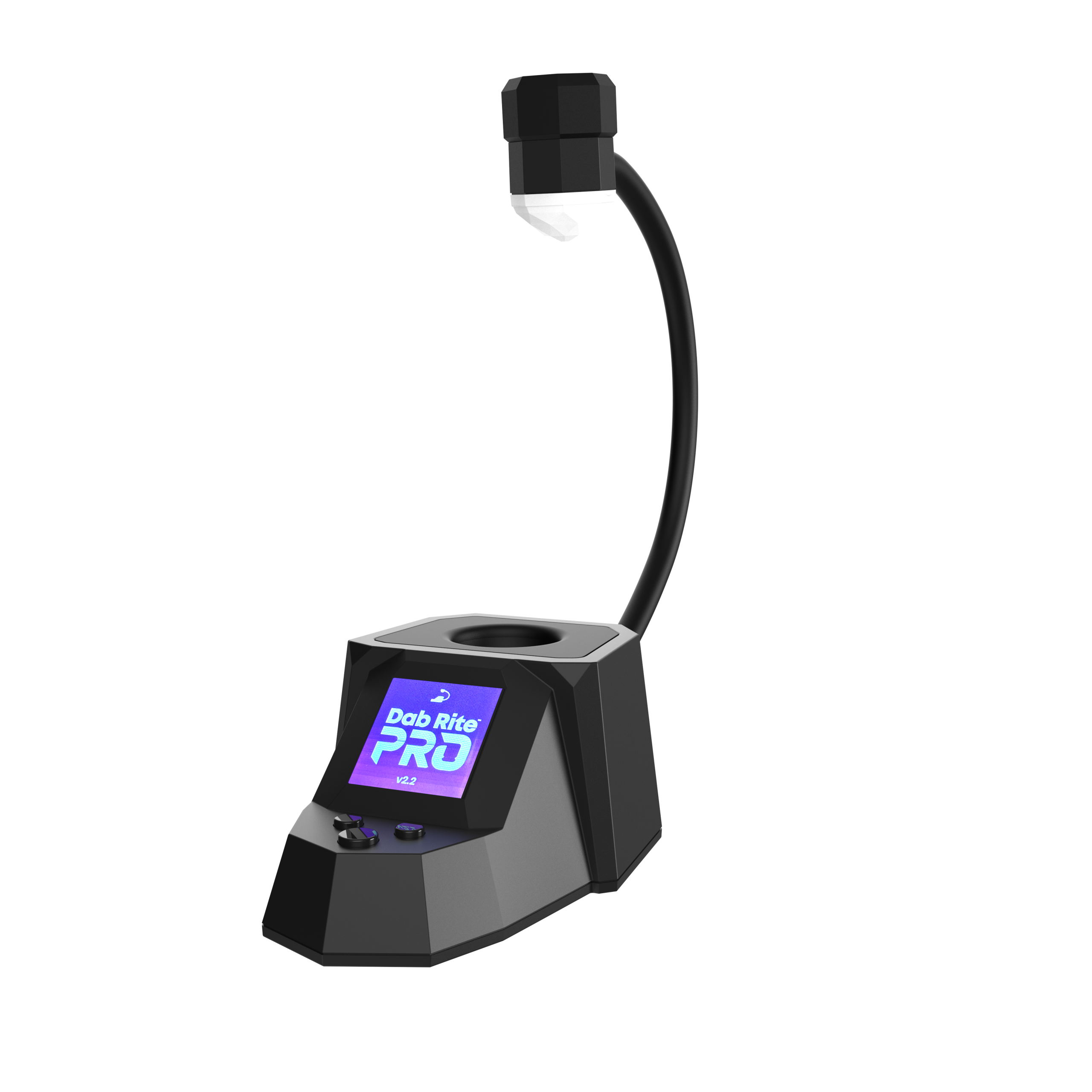 Dab Rite PRO - V2.2