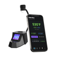 Dab Rite PRO - V2.2