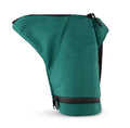 Travel Bag Peak Pro