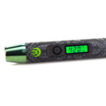 Terpometer x mothership