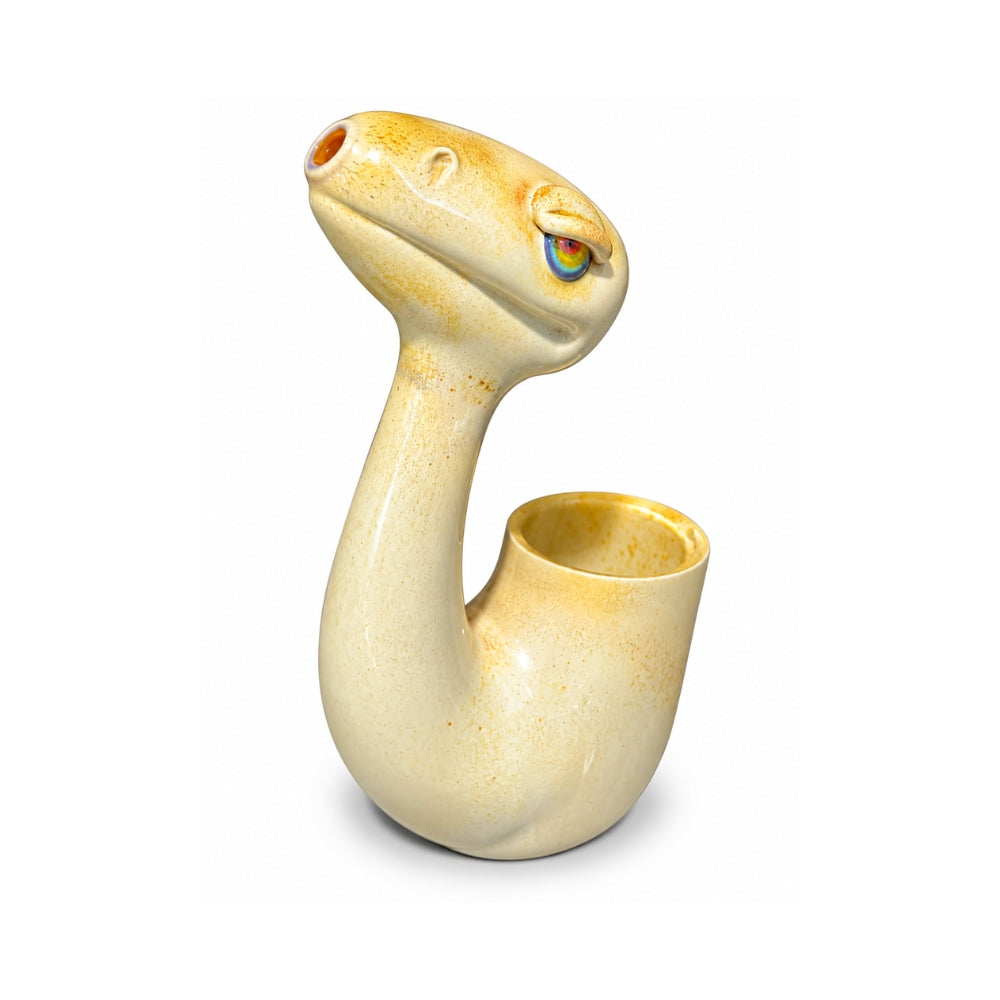 Glass Proxy — Elbo Glass — Arena