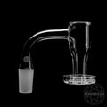Terp semlees slurper