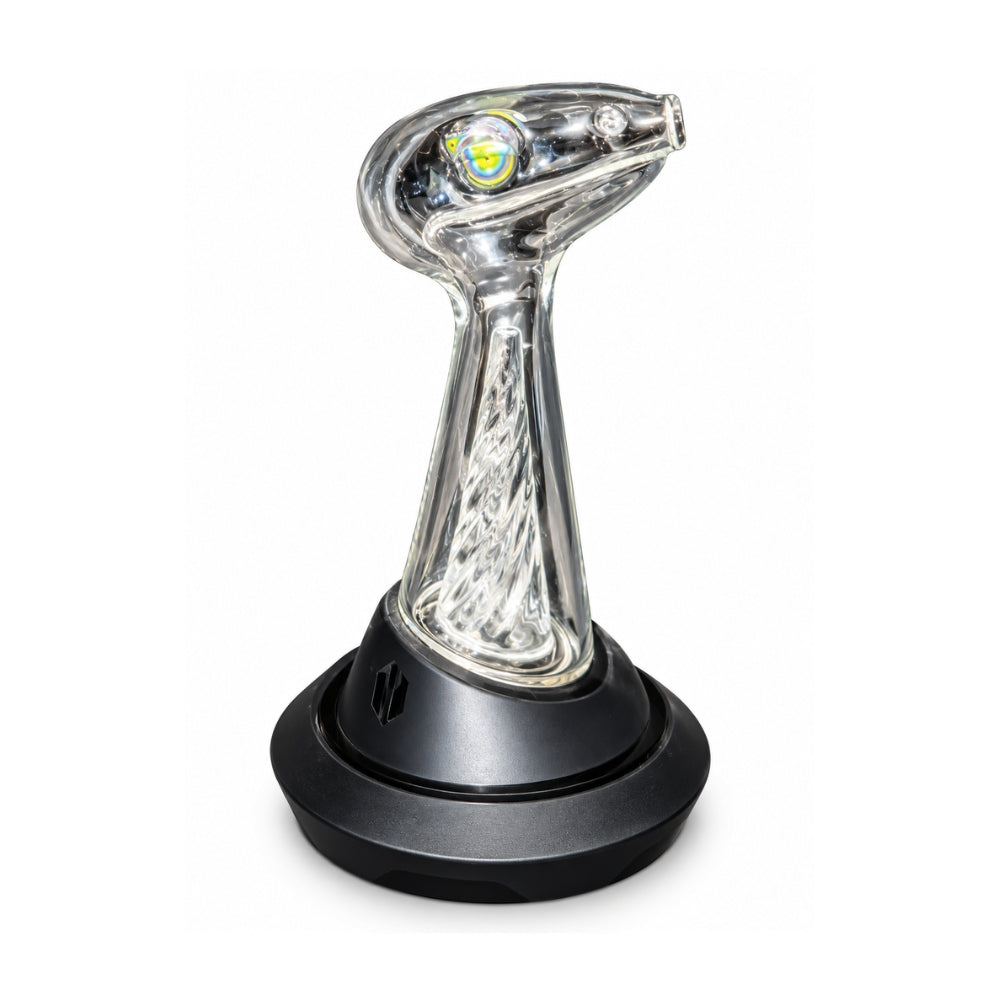 Glass Peak Pro — Elbo Glass